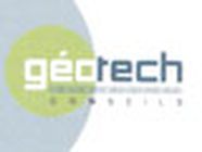 GEOTECH CONSEILS