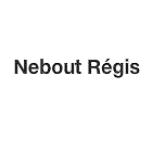 Nebout Régis ingénierie et bureau d'études (divers)