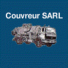 Couvreur SARL