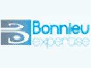 Bonnieu Expertise Comptable expert-comptable