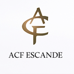 ACF Escande pompes funèbres, inhumation et crémation