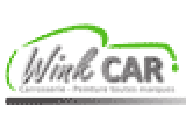Garage Winkcar carrosserie et peinture automobile