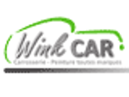 Garage Winkcar carrosserie et peinture automobile