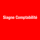 Siagne Comptabilité expert-comptable