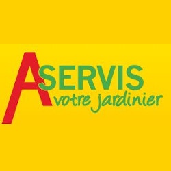 ASERVIS paysagiste conseil