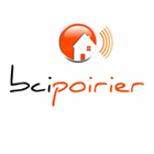 Bureau Controles Immobilier JF Poirier