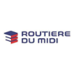 Routière du Midi Expert