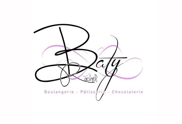 Boulangerie Pâtisserie Chocolaterie BATY Rachel pâtisserie