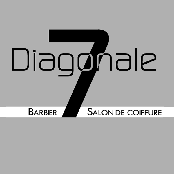 Coiffure Diagonale 7