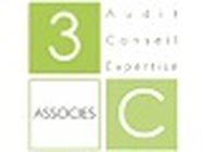 3C Associés