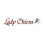 Lady Chiens
