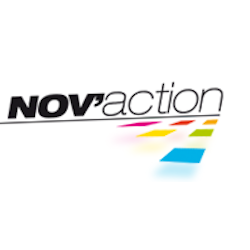 Nov'action
