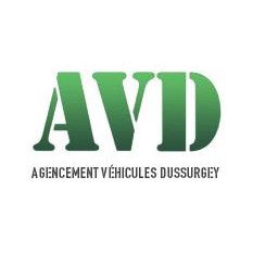 Avd carrosserie et peinture automobile