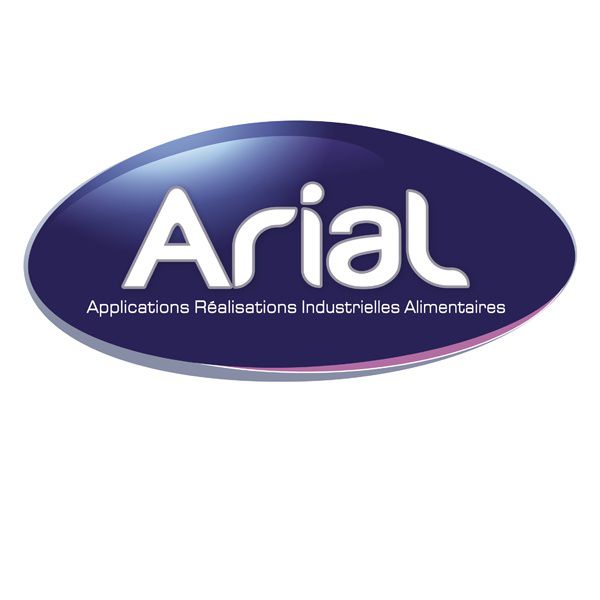 Arial Fabrication et commerce de gros