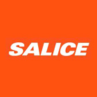 Salice France Expert