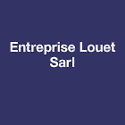 LOUET Entreprise SARL Expert