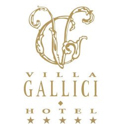 Villa Gallici Hôtel restaurant