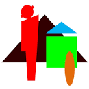 Ardiex - Nord Picardie Champage conseil départemental