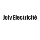 Joly Electricité électricité (production, distribution, fournitures)
