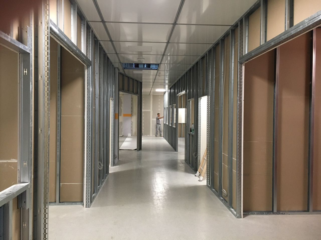 Galerie-Thumbnail