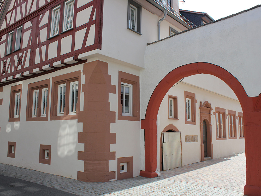 Galerie-Thumbnail