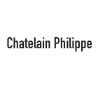 Chatelain Philippe ingénierie et bureau d'études (divers)