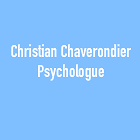 Chaverondier Christian