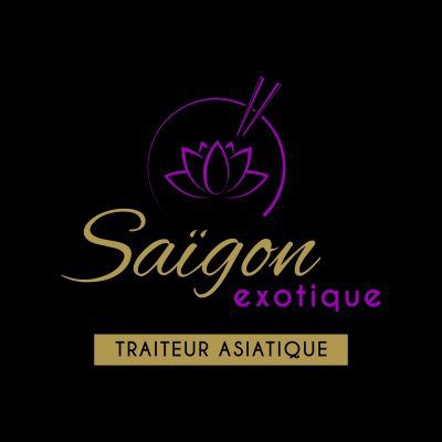 Saïgon Exotique