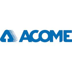 Acome Fabrication et commerce de gros