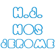 H.J électricité (production, distribution, fournitures)