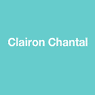 Clairon Chantal psychologue