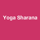 Yoga Sharana Expert
