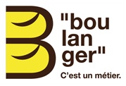 Fédération des artisans boulangers pâtissiers des Ardennes syndicat de salariés