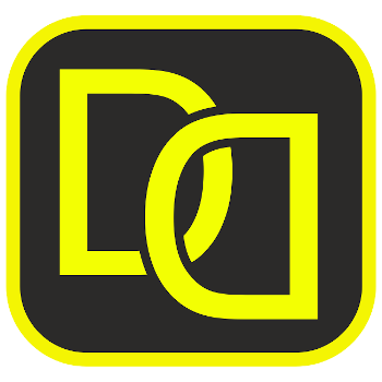Dani Designs agence et conseil en publicité
