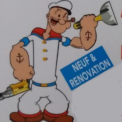 Thomas Plaquiste Jointoyeur Expert