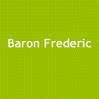 Baron Frederic