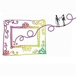 Avec des Mots psychologue