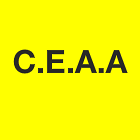 C.E.A.A