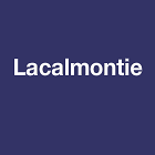 Lacalmontie Vincent Expert