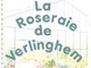 La Roseraie De Verlinghem