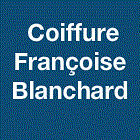 Blanchard Françoise Coiffure, beauté