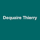 Dequaire Thierry électricité (production, distribution, fournitures)