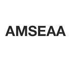 AMSEAA association pour l'enfance et la jeunesse