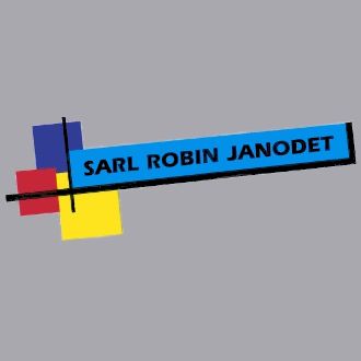 Robin Janodet SARL entrepôt et magasin général