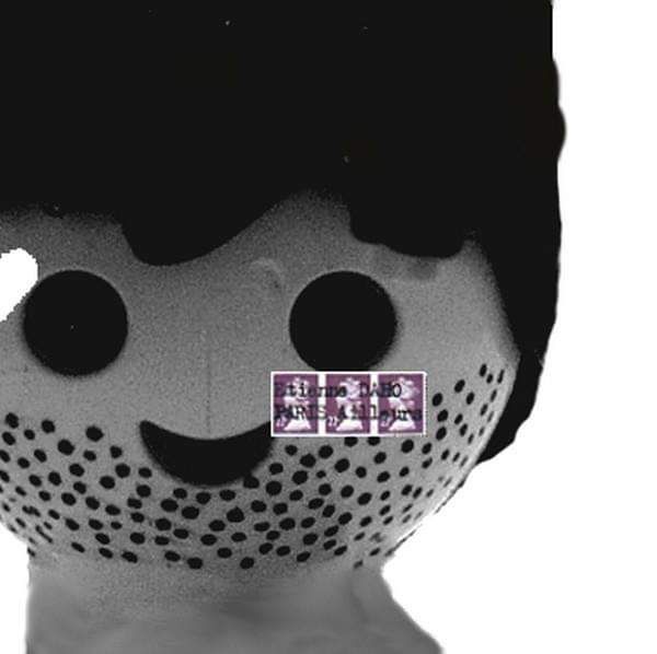 Siorat Sylvain jardinerie, végétaux et article de jardin (détail)