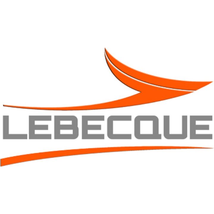 Lebecque SARL administration locale diverse