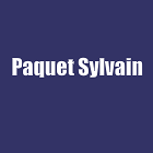 Paquet Sylvain