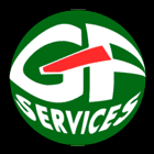 BIO POELES Fabrication et commerce de gros