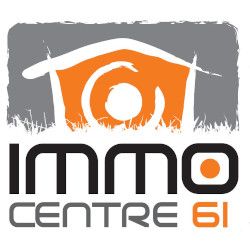 Immo Centre 61 expert en immobilier