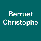 Armurerie Berruet armurerie